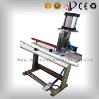 MX 001 Pneunatic Filament Cutting Machine