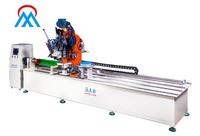 MXR201 3 Axis Tufting Machine For Small Industrial Brush