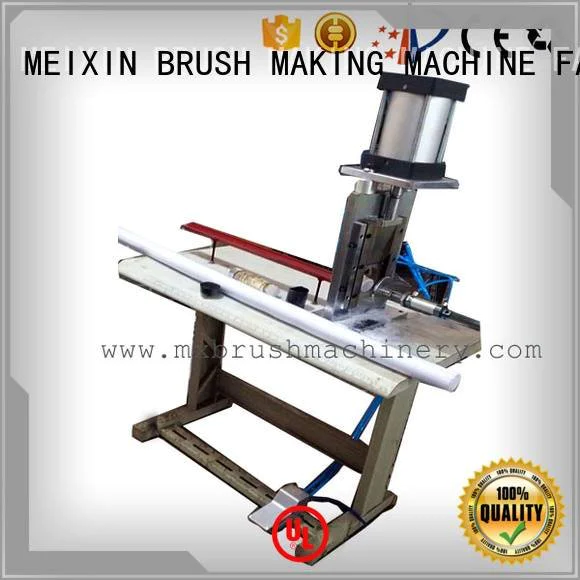 Manual Broom Trimming Machine phool flaggable jhadu manual Bulk Buy