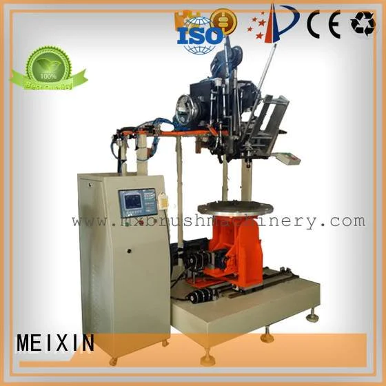 Wholesale disc for brush making machine MEIXIN Brand