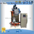MEIXIN sale flat brushes brush making machine price axis