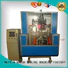 axis jade drilling 5 Axis Brush Making Machine MEIXIN