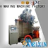 MEIXIN Industrial Roller Brush And Disc Brush Machines head disc drilling small
