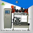 MEIXIN axis Drilling And Tufting Machine machine and
