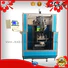 brush making machine for sale toilet tufting mxj184 axis MEIXIN