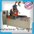 Industrial Roller Brush And Disc Brush Machines for brush making machine MEIXIN