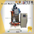 axis sale brushes brush making machine price MEIXIN