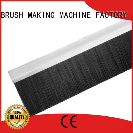 MEIXIN stapled auto wash brush supplier for household