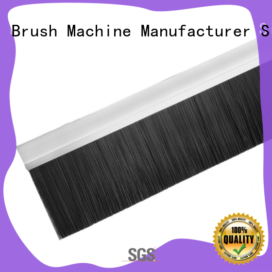 MEIXIN top quality brush roll supplier for commercial