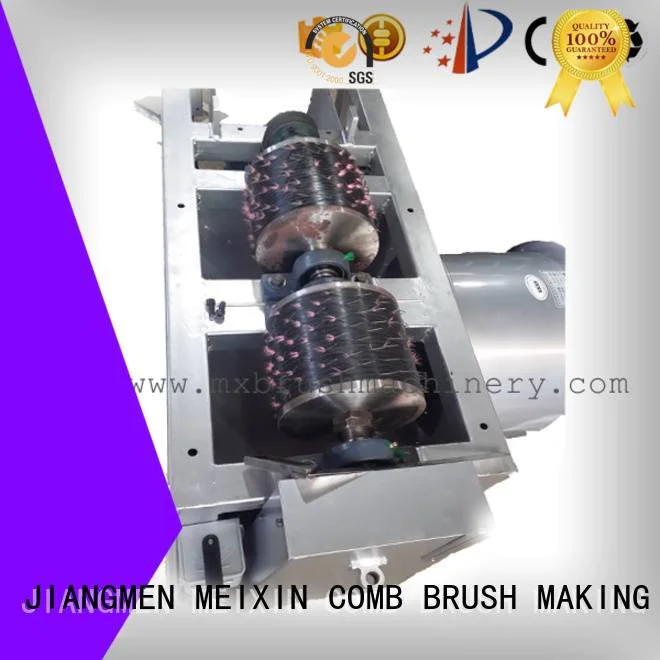 Wholesale machine mx212 trimming machine MEIXIN Brand