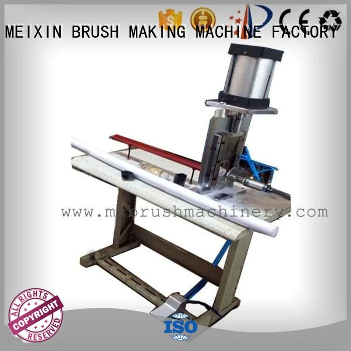 hot selling trimming machine series for bristle brush