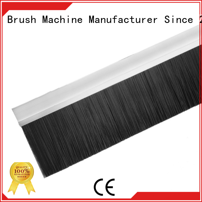 cost-effective pipe brush supplier for household