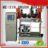 high productivity 4 Axis Brush Drilling And Tufting Machine supplier for industrial brush MEIXIN