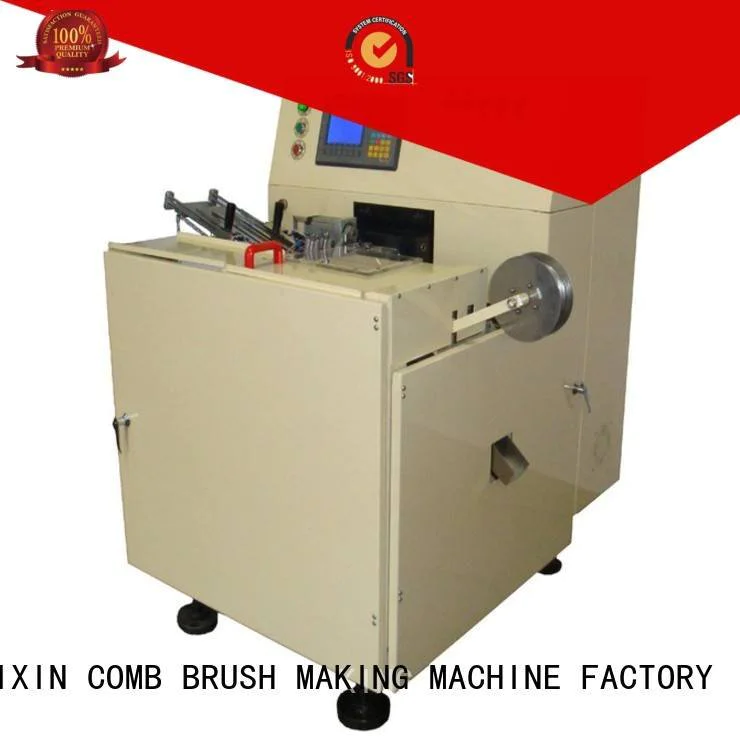 brush making machine for sale mxf189 mx181 machine mxj184 Bulk Buy