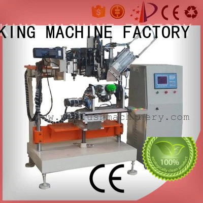 axis top selling Drilling And Tufting Machine trendy MEIXIN company
