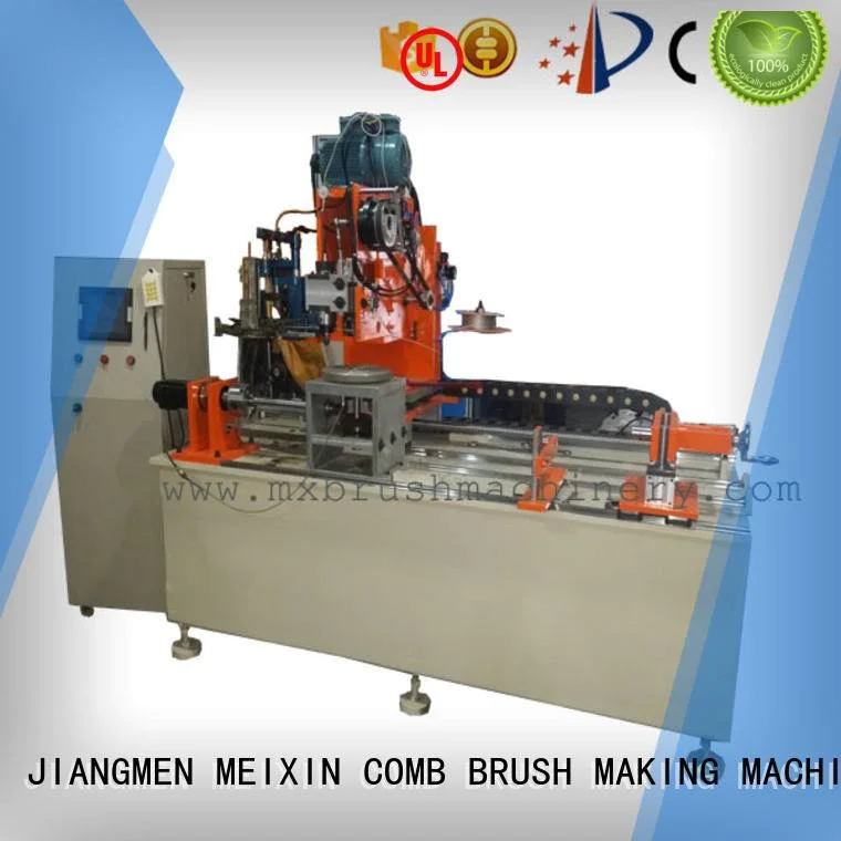 Industrial Roller Brush And Disc Brush Machines disc and industrial brush Bulk Buy