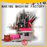 mx160 machine head MEIXIN brush making machine price