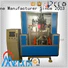 excellent broom making equipment from China for broom