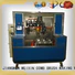 Quality 5 Axis Brush Drilling And Tufting Machine MEIXIN Brand machine Brush Drilling And Tufting Machine