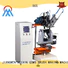 brush making machine for sale new top selling brush Warranty MEIXIN