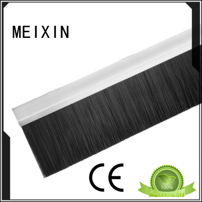 cylinder brush factory price for household MEIXIN