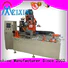 MEIXIN Brand drilling disc brush making machine axis and