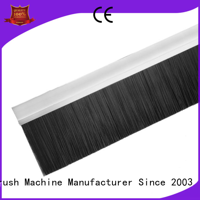 MEIXIN cost-effective auto wash brush wholesale for washing