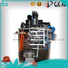 quality brush tufting machine factory for clothes brushes