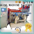 5 Axis Brush Making Machine mx189 machine making jade Bulk Buy