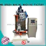 brush making machine price clothes sale axis tufting