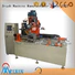 for small industrial MEIXIN Industrial Roller Brush And Disc Brush Machines