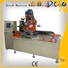 Industrial Roller Brush And Disc Brush Machines for and small brush
