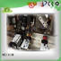 MEIXIN Brand brush wheel tufting 3 Axis Brush Drilling And Tufting Machine