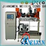 MEIXIN Drilling And Tufting Machine brush axis and drilling