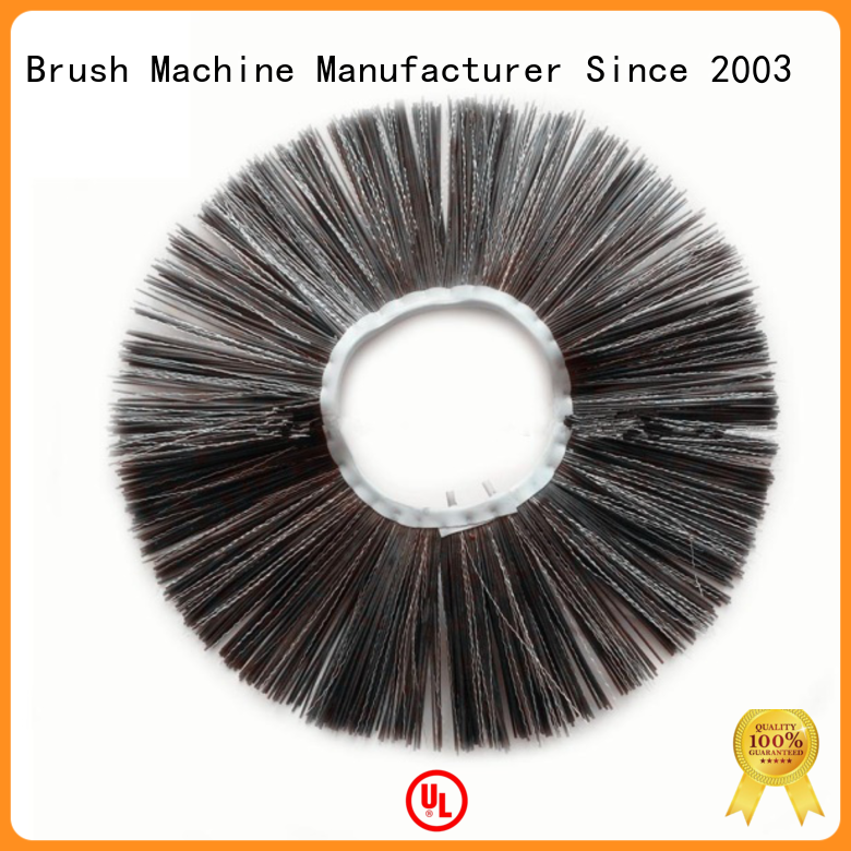 MEIXIN cost-effective brush making machine for sale personalized for industrial