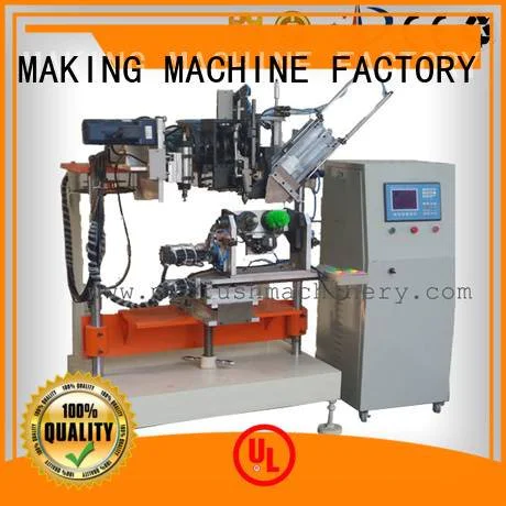 MEIXIN Brand mxf192 mxf182 drilling Drilling And Tufting Machine tufting