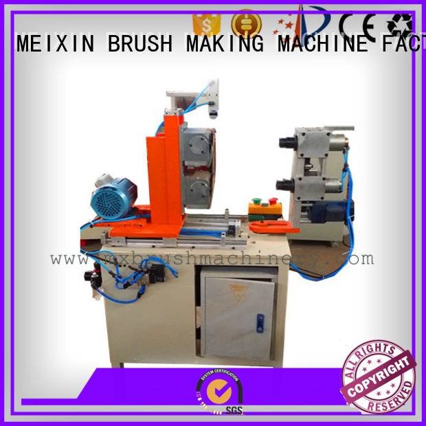 Meixin और ट्रिमिंग मशीन झादू ट्रिमिंग