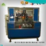 axis heads brush drilling MEIXIN Brush Drilling And Tufting Machine