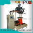 Industrial Roller Brush And Disc Brush Machines tufting disc brush making machine MEIXIN Warranty