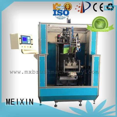 brush making machine for sale toilet MEIXIN Brand