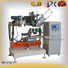 MEIXIN 4 Axis Brush Drilling And Tufting Machine tufting and drilling machine