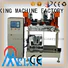 brush Drilling And Tufting Machine hot selling MEIXIN company