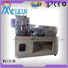 MEIXIN Brand and Manual Broom Trimming Machine