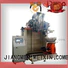 Industrial Roller Brush And Disc Brush Machines tufting for OEM brush making machine MEIXIN
