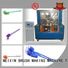 Quality 5 Axis Brush Making Machine MEIXIN Brand tufting Brush Making Machine