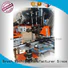 MEIXIN Brand wire machine mx208 cnc brush tufting machine
