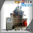 Industrial Roller Brush And Disc Brush Machines industrial brush making machine axis