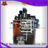 MEIXIN 220V Brush Making Machine inquire now for household brush