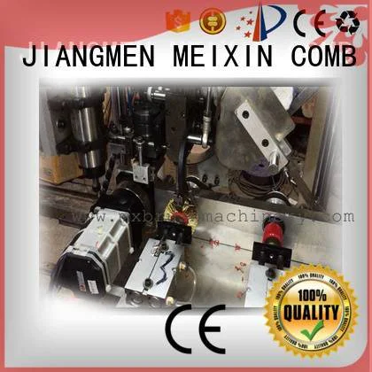 3 Axis Brush Drilling And Tufting Machine tufting Brush Drilling And Tufting Machine brush