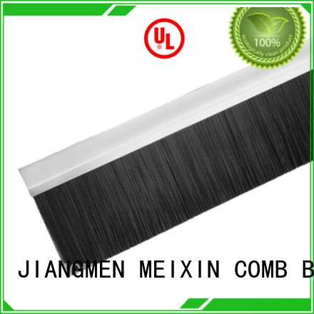 durable plastic brush for cleaning factory for industrial MEIXIN